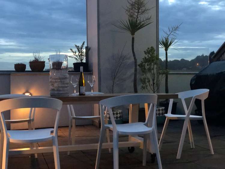 8/49 Dp Bond Street Dunedin Central_23