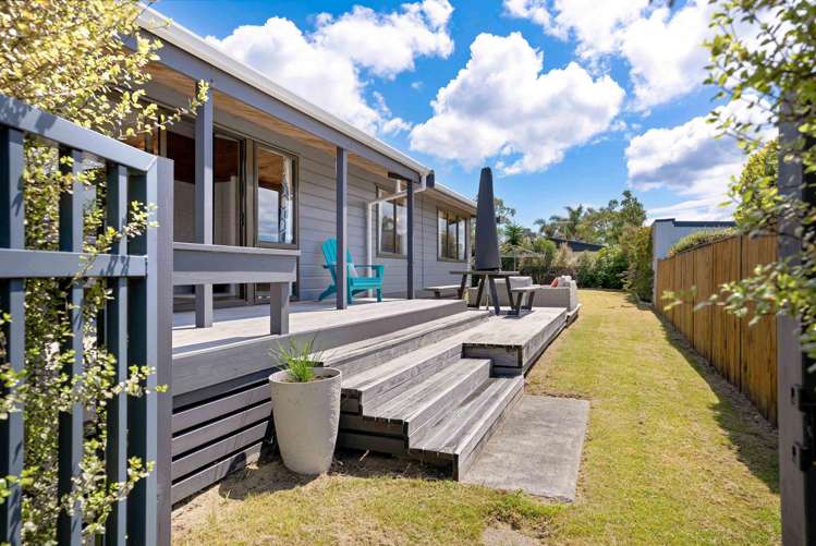 117 Weka Street Whangamata_6