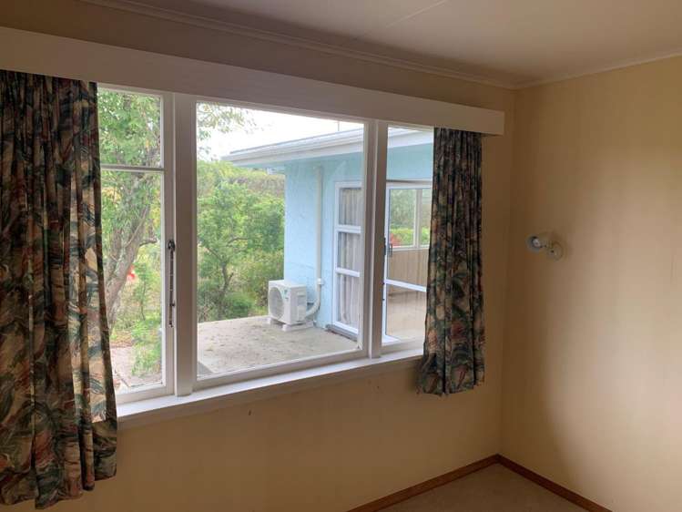 10 Hursthouse Street Lower Moutere_10