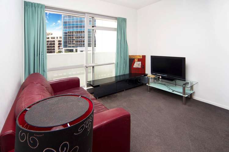 7A/16 Gore Street City Centre_3