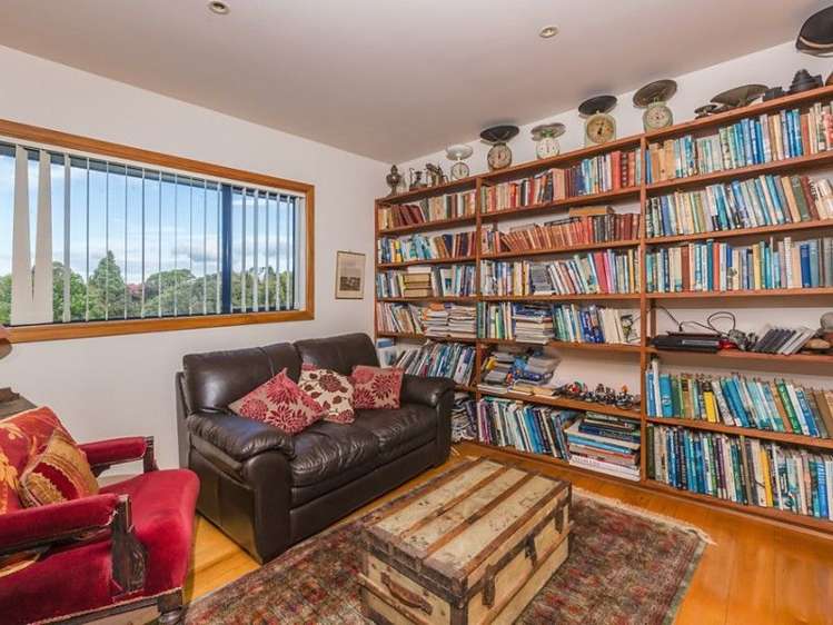 54a Riverview Road Kerikeri_7