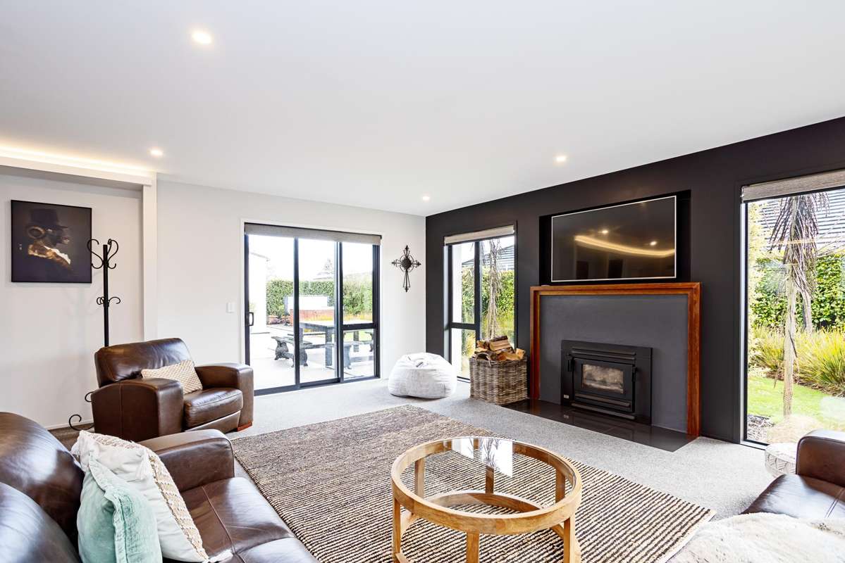 154 Paterson Street_4