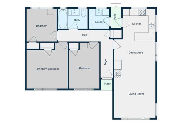 243 Wellington Road Wainuiomata_1