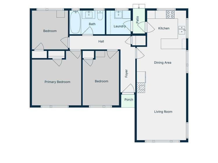 243 Wellington Road Wainuiomata_18