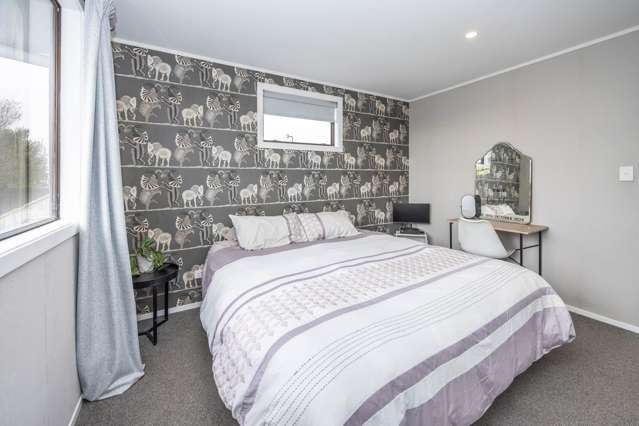 23 Grange Avenue Nawton_4