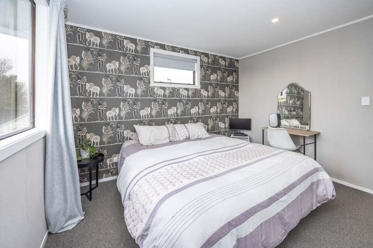 23 Grange Avenue Nawton_4