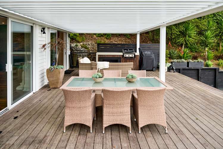 104 Cheviot Road Lowry Bay_27