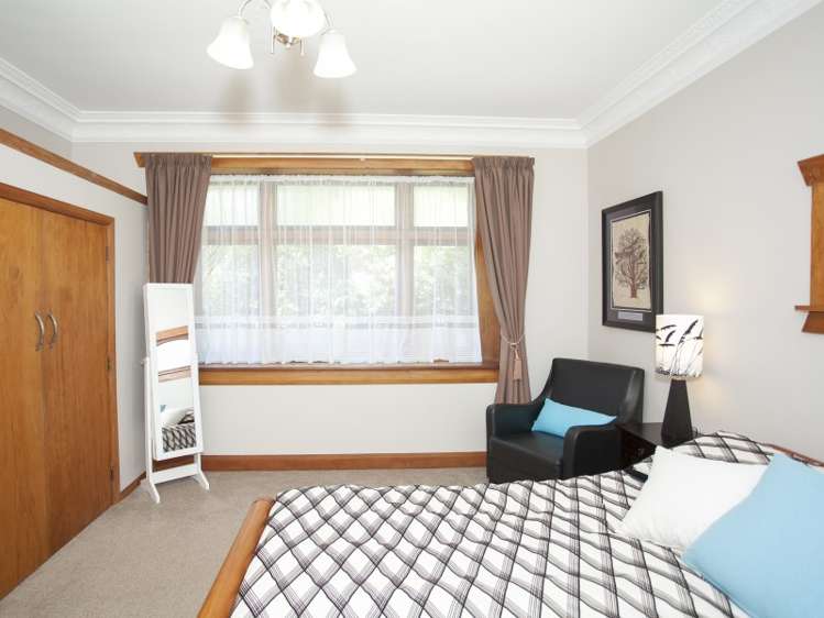 53 Dahlia Street Palmerston North Central_12