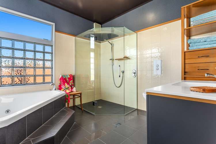 116 Ocean Road Ohope_6