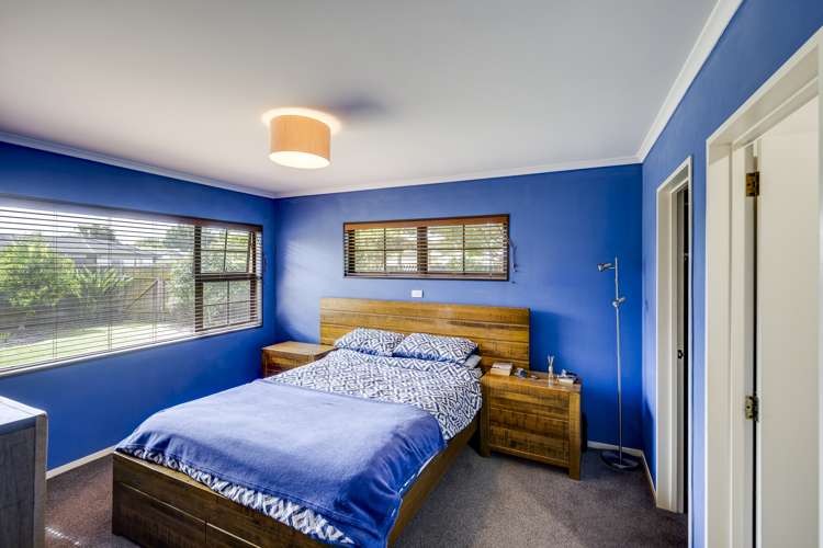 2 Mission Road Greenmeadows_10