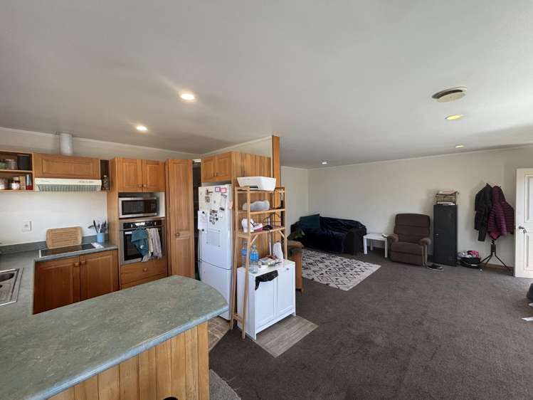 4/124 Salisbury Road 1937_2