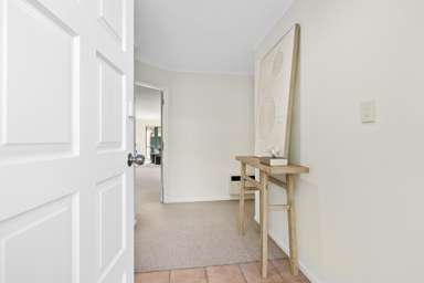 6 Redwood Crescent_2