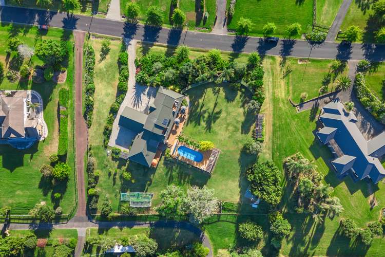 15 Aunceston Rise Alfriston_45