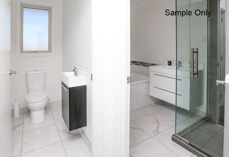 64 Cumberland Drive Flagstaff_1