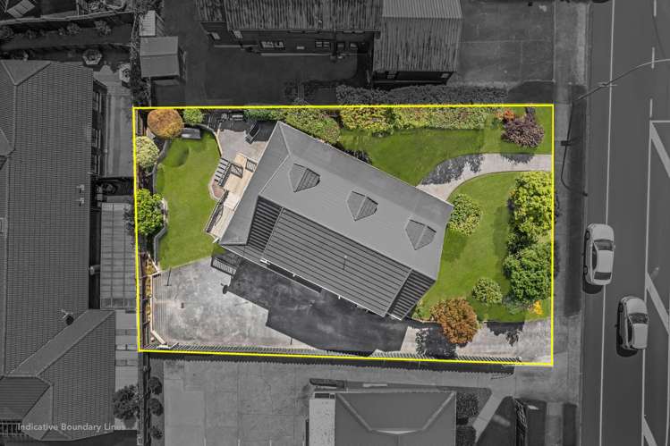 77 Botany Road Botany Downs_34