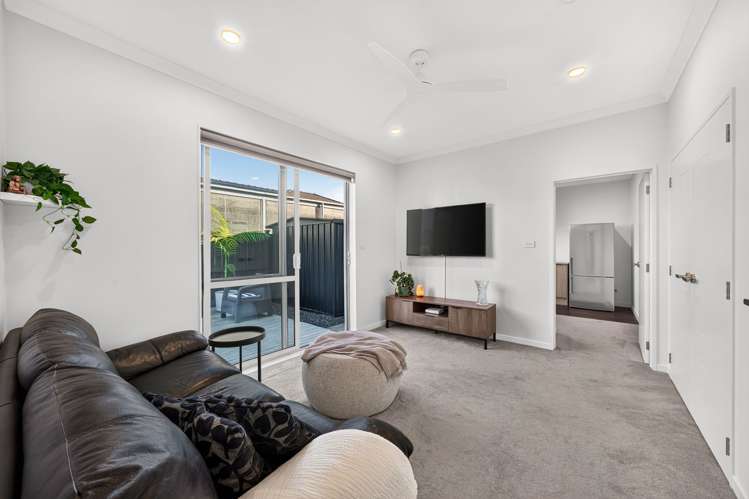 7 Walter Ruddock Avenue Kumeu_19