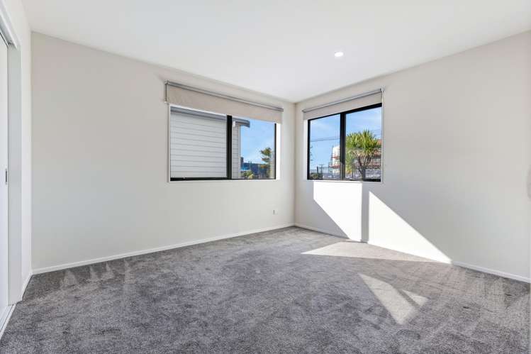 9 Kea Road Silverdale_9