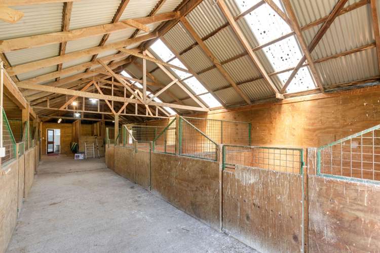 631 Burnham School Road Burnham_43