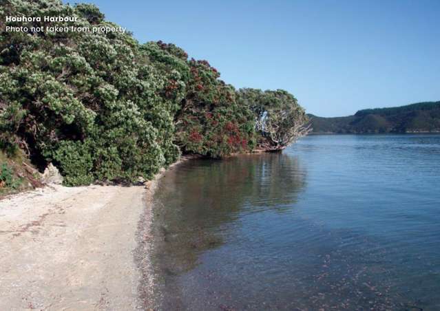 22 Houhora Heads Road Pukenui_3