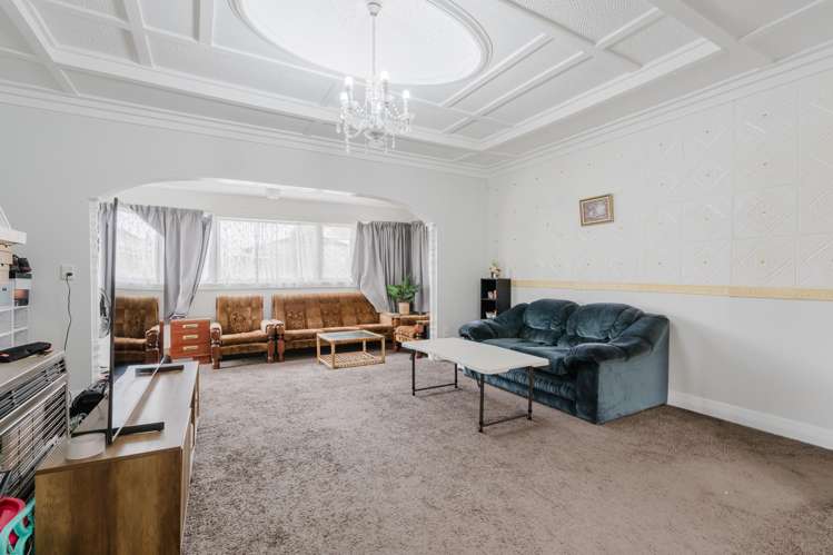 1 Wilson Street Hamilton East_5