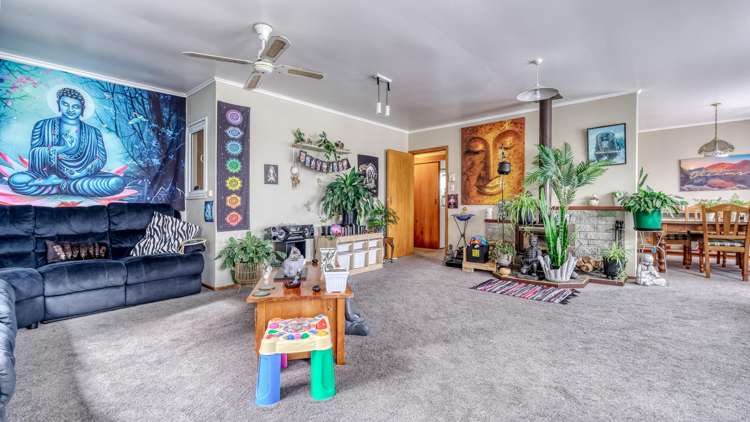 226 Pukepoto Road Kaitaia_6