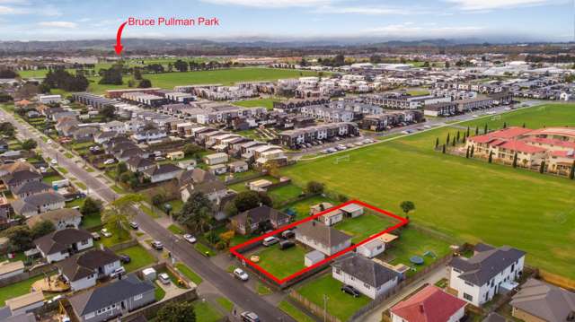 42 Arimu Road Papakura_1