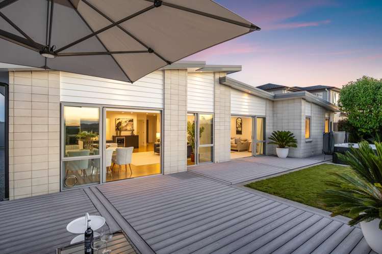 67 Manuel Road Silverdale_28