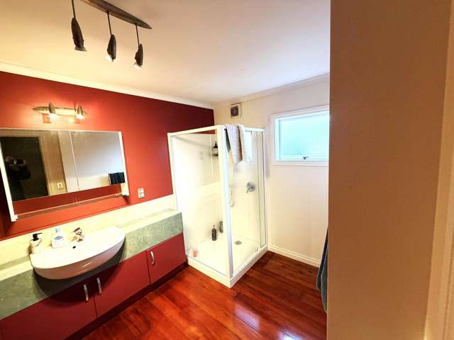 50 Maungakiekie Avenue Greenlane_3