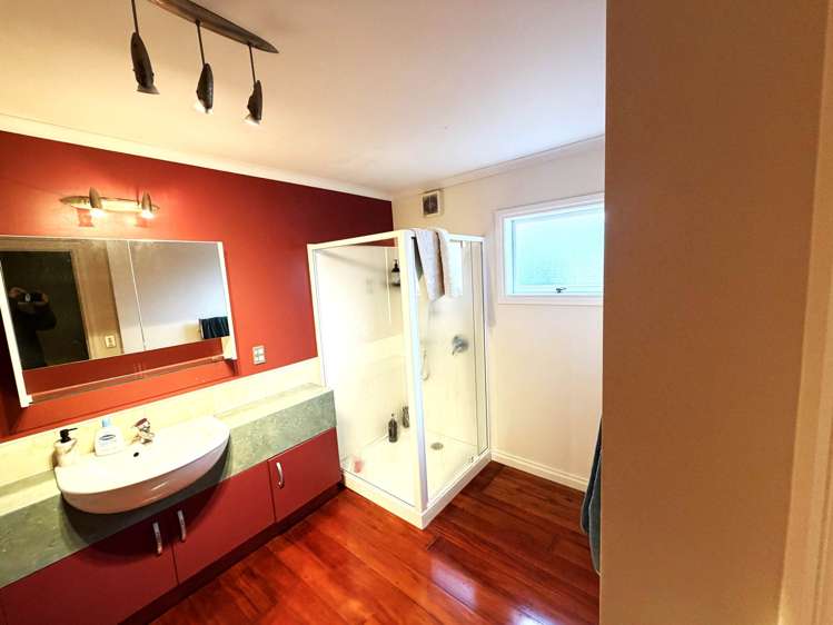50 Maungakiekie Avenue Greenlane_3