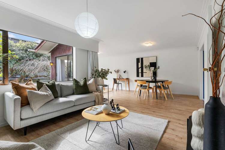 2/84 Maskell Street Saint Heliers_10