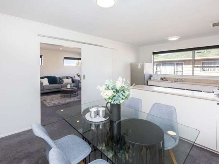 38D Brunswick Street Hutt Central_7