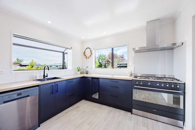 2 Willow Grove Waipukurau_2