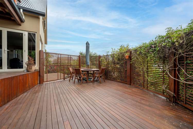 23 Glenwood Avenue Highfield_17