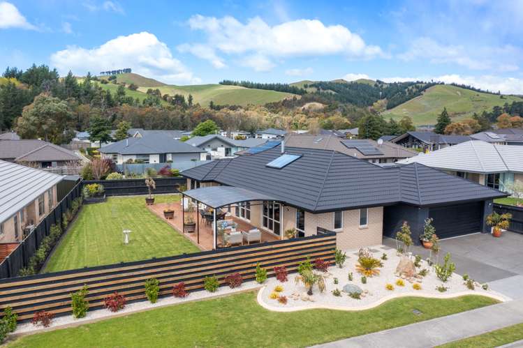 4 Jenkins Street Witherlea_0