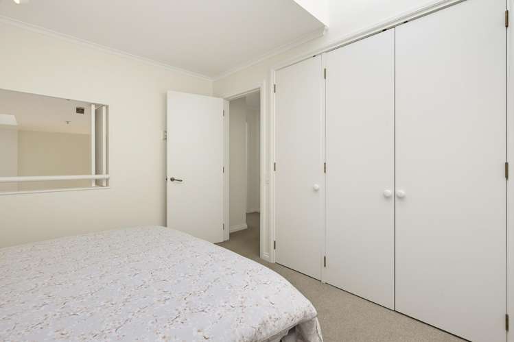 3.13 / 1 Queens Wharf Wellington Central_11