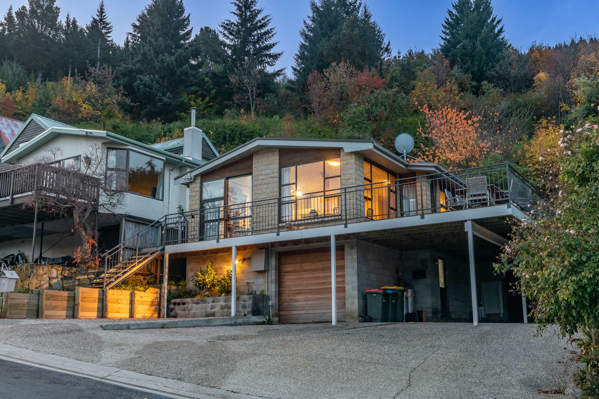 101 Thompson Street Queenstown_0