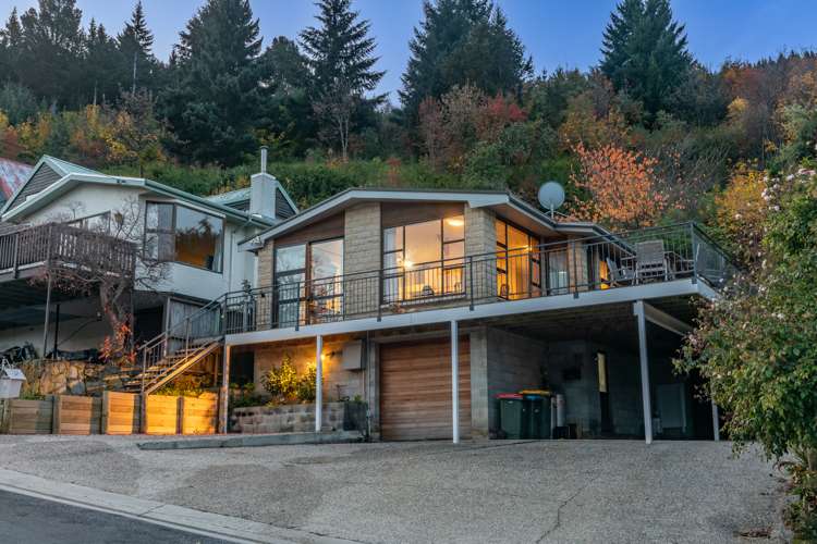 101 Thompson Street Queenstown_0