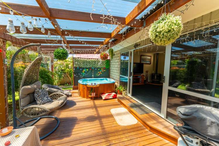 1 Waitaki Street Glenwood_22