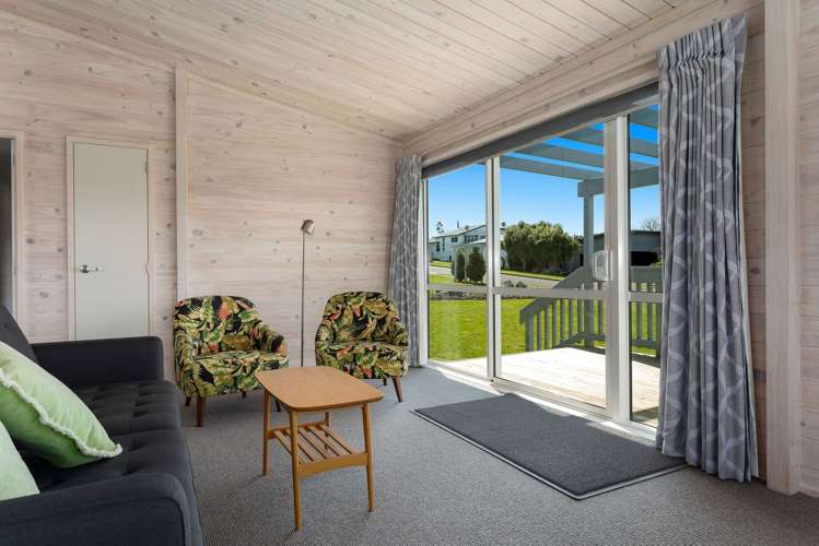 4 Te Papa Place Opotiki_3