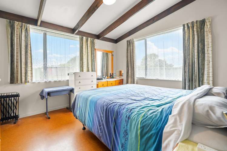 30 Duke Street Ngaruawahia_8