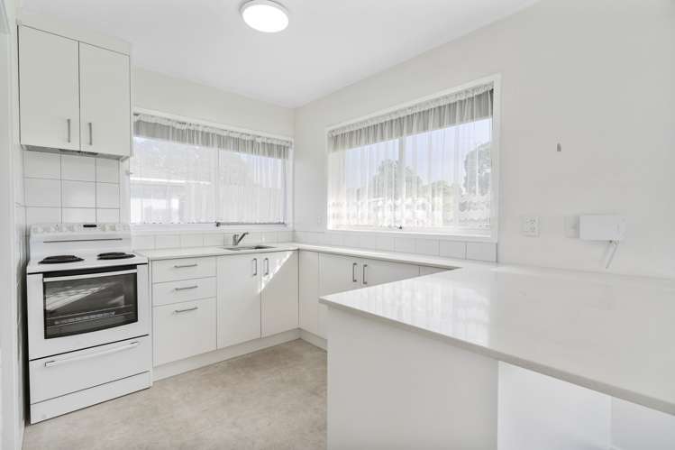 1/80 Howard Hunter Avenue Saint Johns_8