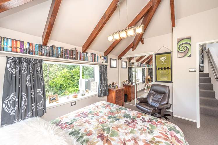 2 Burtts Road Durie Hill_21