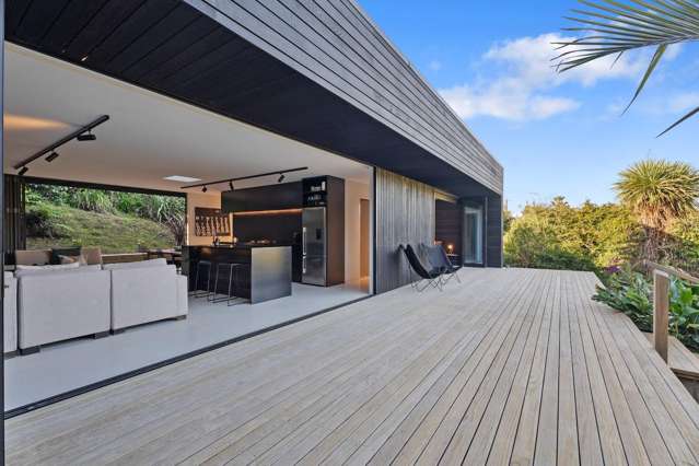 1 Huruhi Road Oneroa_3