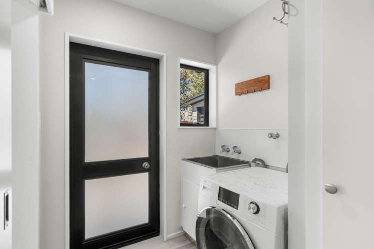 2/75b Bordesley Street Phillipstown_10