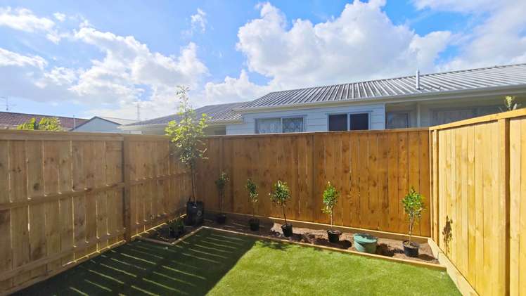 6/42 Millen Avenue Pakuranga_13