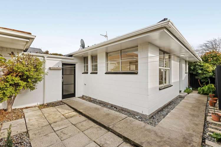 3/94 Rugby Street Merivale_13