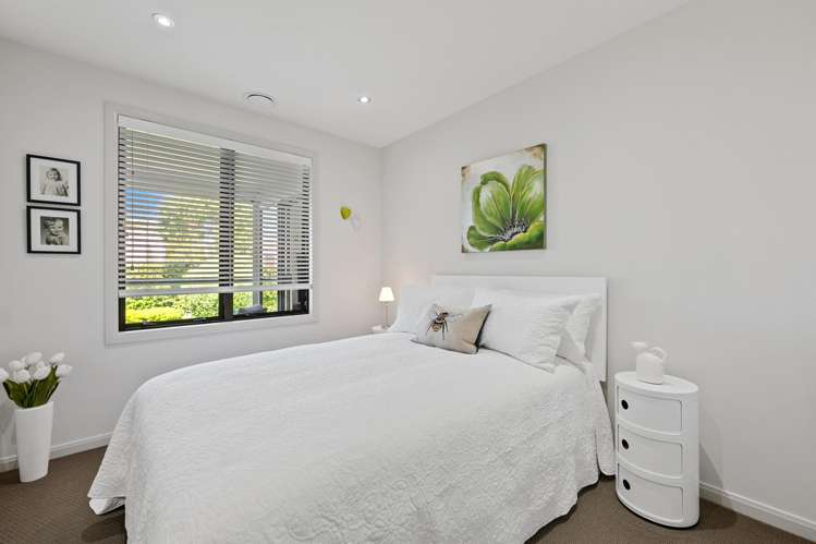 9/73 Anzac Street Takapuna_14