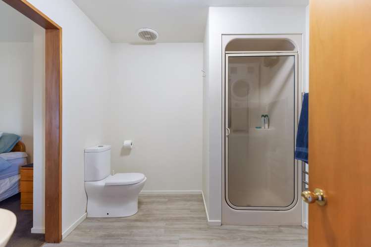 26/67 Goldfield Heights Queenstown_15