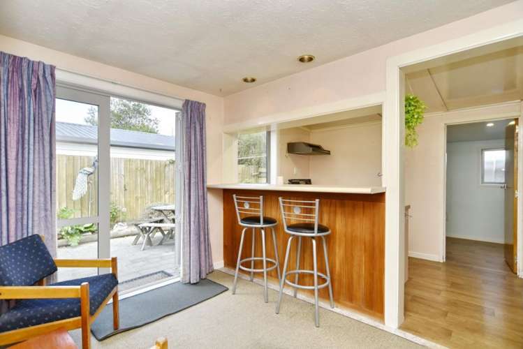 44 Ashley Street Rangiora_6