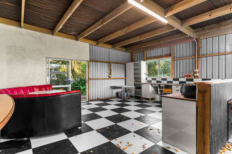 497a Tara Road Mangawhai_25